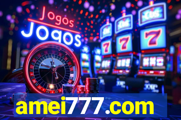 amei777.com