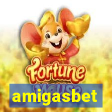 amigasbet