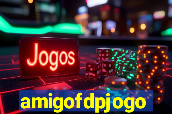 amigofdpjogo