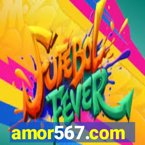 amor567.com