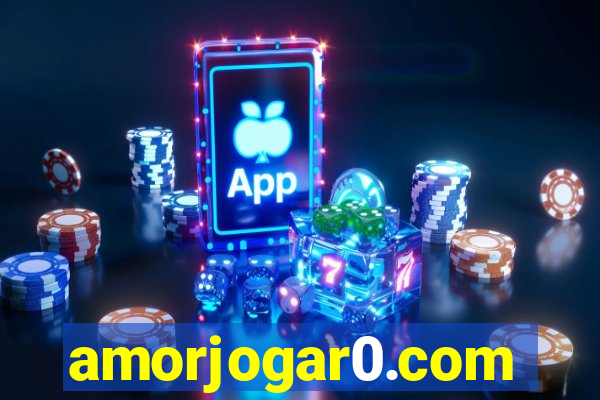 amorjogar0.com