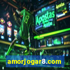 amorjogar8.com