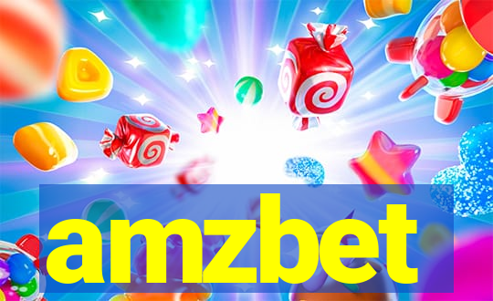 amzbet