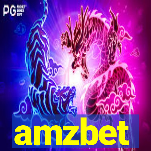 amzbet