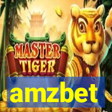 amzbet