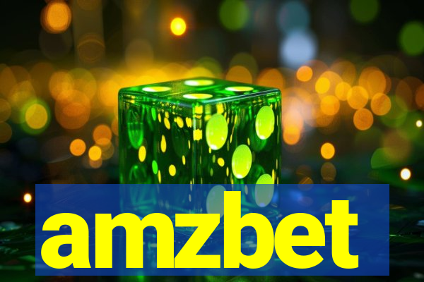 amzbet