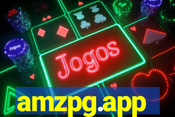 amzpg.app