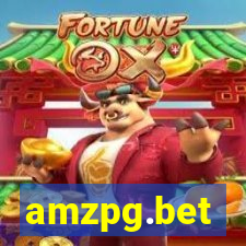 amzpg.bet