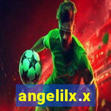 angelilx.x