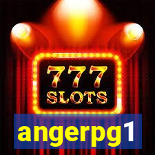 angerpg1