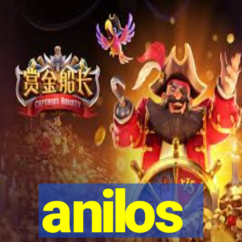 anilos