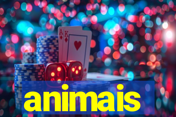 animais-pg.com