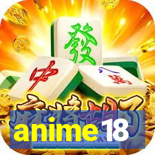 anime18