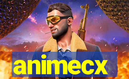 animecx