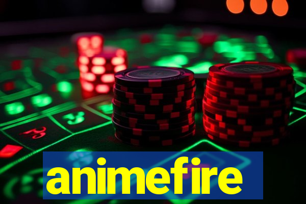 animefire