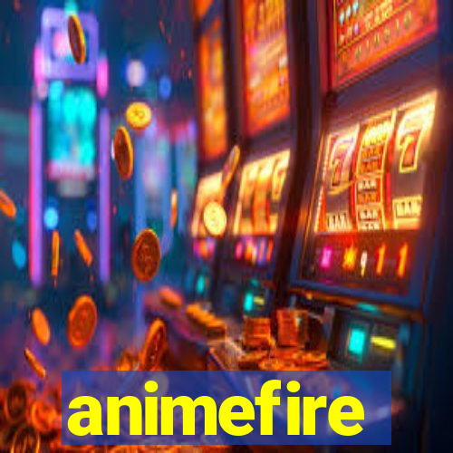 animefire