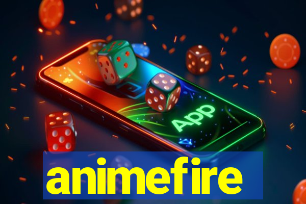 animefire