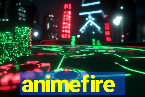 animefire