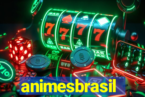 animesbrasil