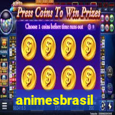 animesbrasil