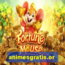 animesgratis.org