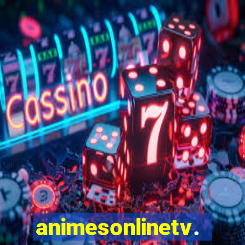 animesonlinetv.net