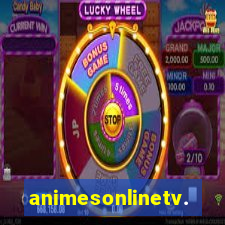 animesonlinetv.net