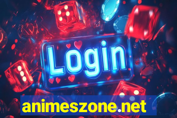 animeszone.net