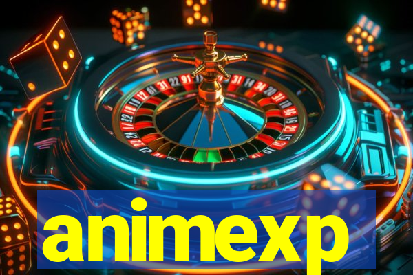 animexp