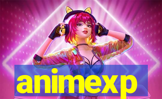 animexp