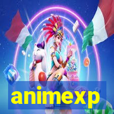 animexp