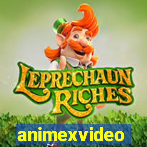 animexvideo