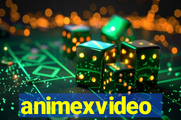 animexvideo