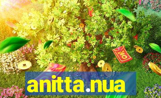 anitta.nua