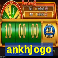 ankhjogo