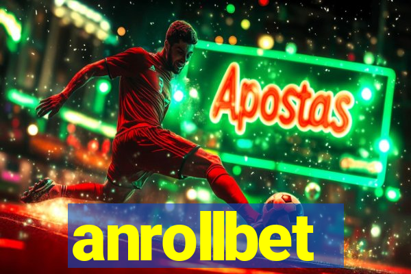 anrollbet