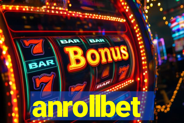 anrollbet