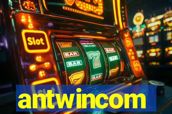 antwincom