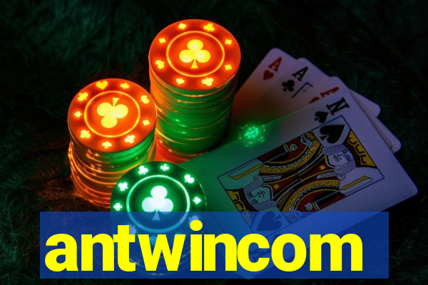 antwincom