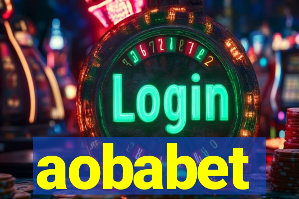 aobabet