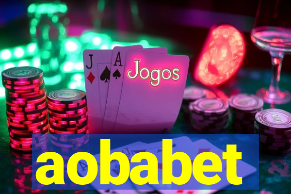 aobabet