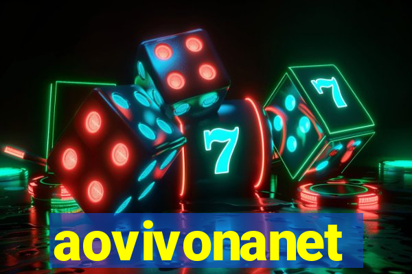 aovivonanet