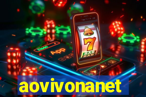 aovivonanet