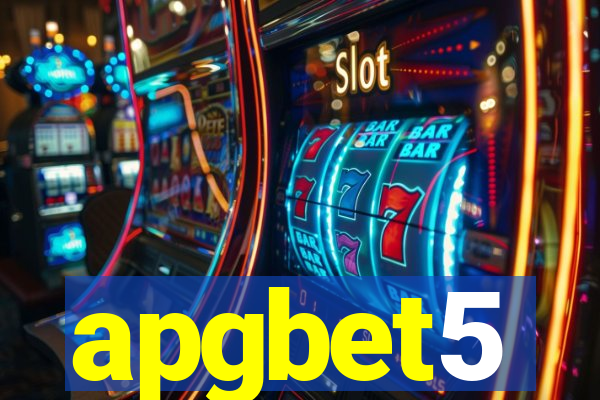 apgbet5