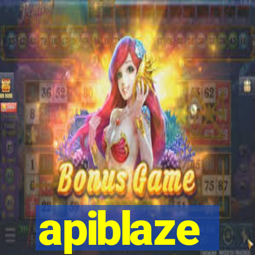 apiblaze