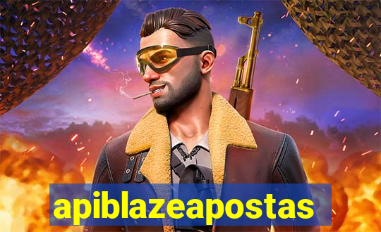 apiblazeapostas