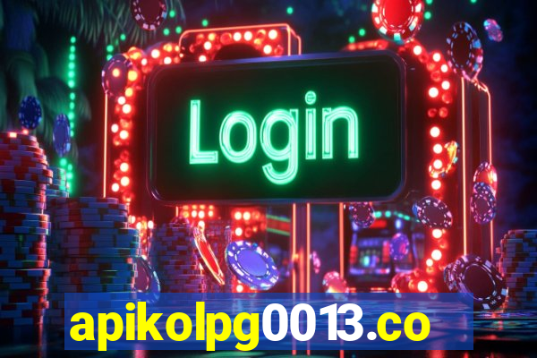 apikolpg0013.com