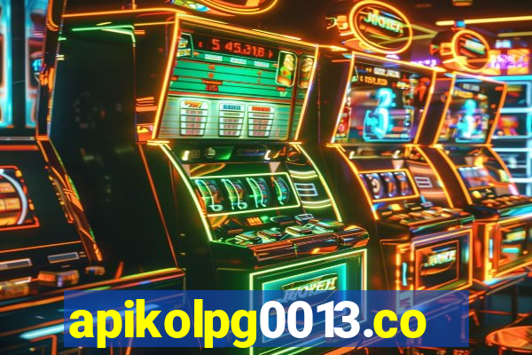 apikolpg0013.com