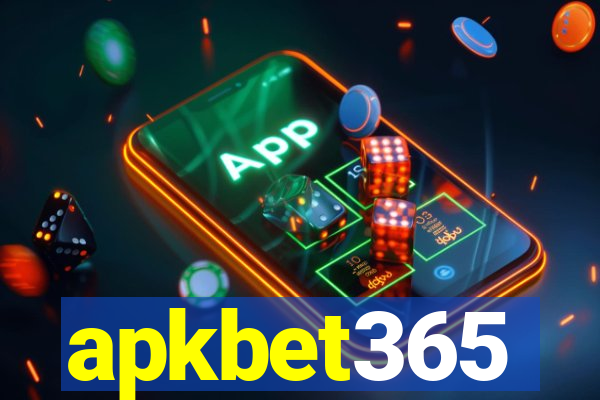 apkbet365