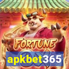 apkbet365